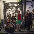 Click to enlarge GutterPunk - Professional Concert Photography